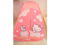 W1siziisinbpy3r1cmvzlzqxmjy2l2xpc3rfdgh1bwitmtuzotmzmjqzoc5qcgvnil1d?sha=f87989d1c1dd0d93