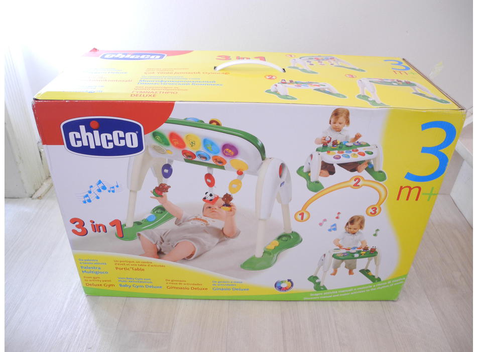 W1siziisinbpy3r1cmvzlzqxmjc4l2jpz190ahvtyi0xntm5mzqznzq5lmpwzwcixv0?sha=e0987065bf537c31