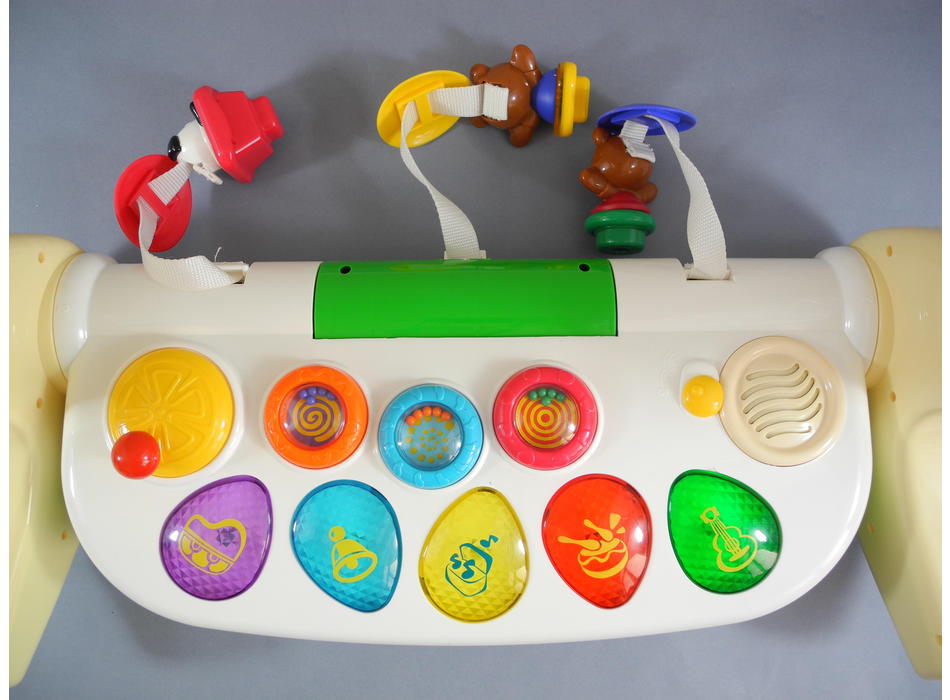 W1siziisinbpy3r1cmvzlzqxmjc4l2jpz190ahvtyi0xntm5mzqznzu0lmpwzwcixv0?sha=a99bb4e99b9b69e0