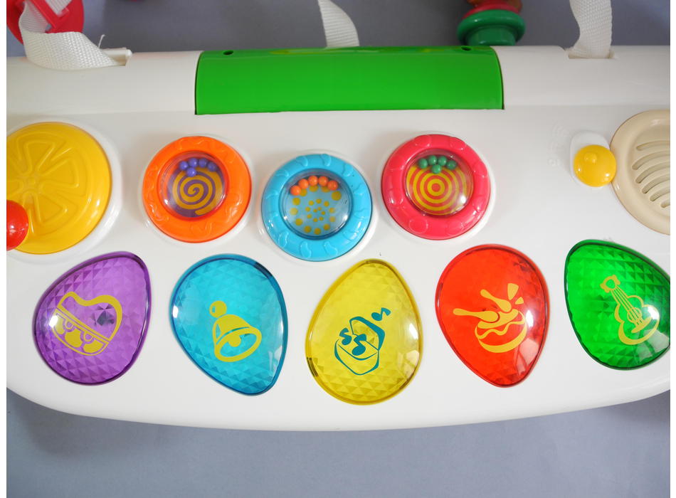 W1siziisinbpy3r1cmvzlzqxmjc4l2jpz190ahvtyi0xntm5mzqznzu5lmpwzwcixv0?sha=214fde57252f8e60