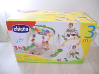 W1siziisinbpy3r1cmvzlzqxmjc4l2xpc3rfdgh1bwitmtuzotm0mzc0os5qcgvnil1d?sha=9329c3839860295a