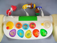 W1siziisinbpy3r1cmvzlzqxmjc4l2xpc3rfdgh1bwitmtuzotm0mzc1nc5qcgvnil1d?sha=c494efabb80c89ad