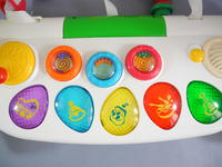 W1siziisinbpy3r1cmvzlzqxmjc4l2xpc3rfdgh1bwitmtuzotm0mzc1os5qcgvnil1d?sha=786c46b3e594eb75