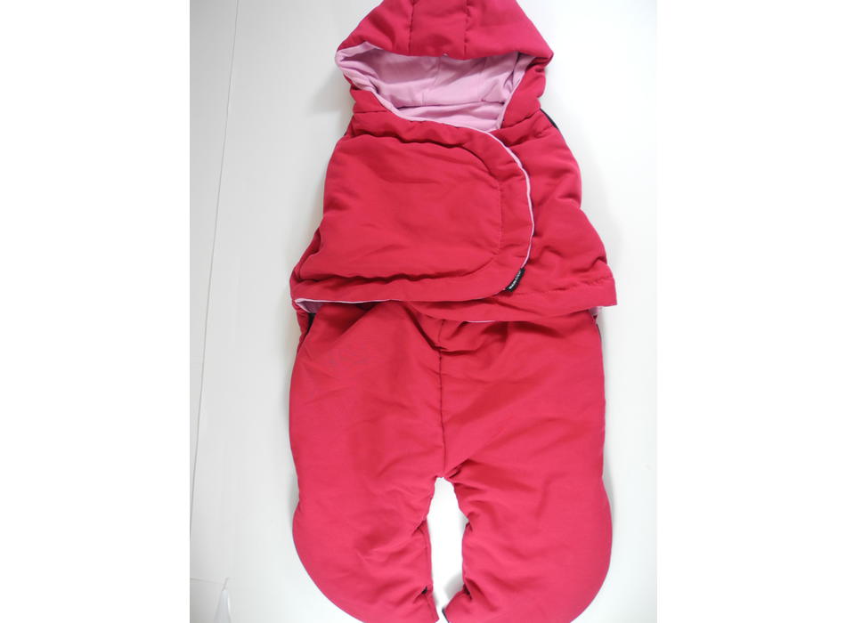 W1siziisinbpy3r1cmvzlzqxnde1l2jpz190ahvtyi0xntm5nja3nzc4lmpwzwcixv0?sha=d8dccb627b0f2197