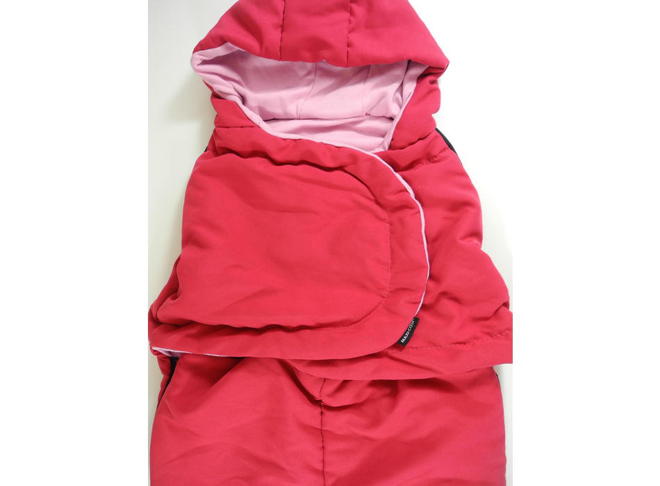 W1siziisinbpy3r1cmvzlzqxnde1l2jpz190ahvtyi0xntm5nja3odiylmpwzwcixv0?sha=be0743660aa51c4d