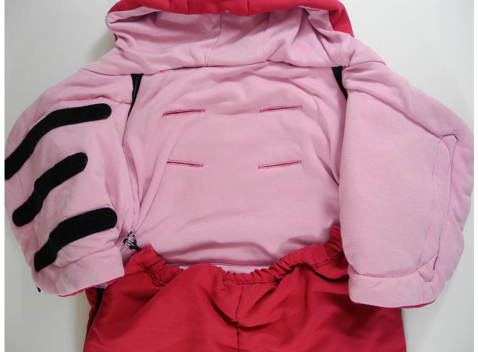 W1siziisinbpy3r1cmvzlzqxnde1l2jpz190ahvtyi0xntm5njawndi2lmpwzwcixv0?sha=c7efa87e0e0d28d7