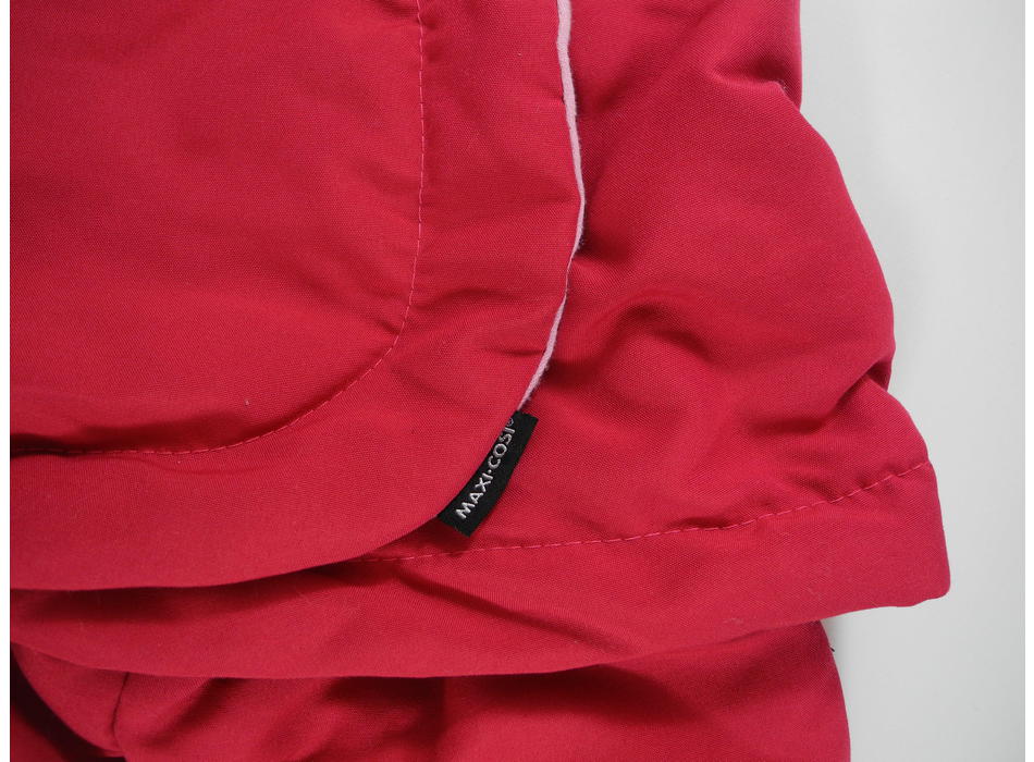 W1siziisinbpy3r1cmvzlzqxnde1l2jpz190ahvtyi0xntm5njawndiwlmpwzwcixv0?sha=f759a1b094108a98