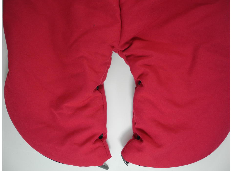 W1siziisinbpy3r1cmvzlzqxnde1l2jpz190ahvtyi0xntm5njawndmxlmpwzwcixv0?sha=57a4ba7900153885