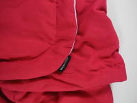 W1siziisinbpy3r1cmvzlzqxnde1l2xpc3rfdgh1bwitmtuzotywmdqymc5qcgvnil1d?sha=e2350eccf241e36a