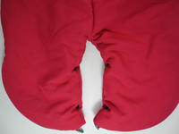 W1siziisinbpy3r1cmvzlzqxnde1l2xpc3rfdgh1bwitmtuzotywmdqzmi5qcgvnil1d?sha=4dc218a9a1ede7c9