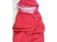 W1siziisinbpy3r1cmvzlzqxnde1l2xpc3rfdgh1bwitmtuzotywnzgymy5qcgvnil1d?sha=6c75ef6618f89fd7