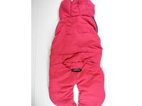 W1siziisinbpy3r1cmvzlzqxnde1l2xpc3rfdgh1bwitmtuzotywnzgzns5qcgvnil1d?sha=7753b9687a83e4a6