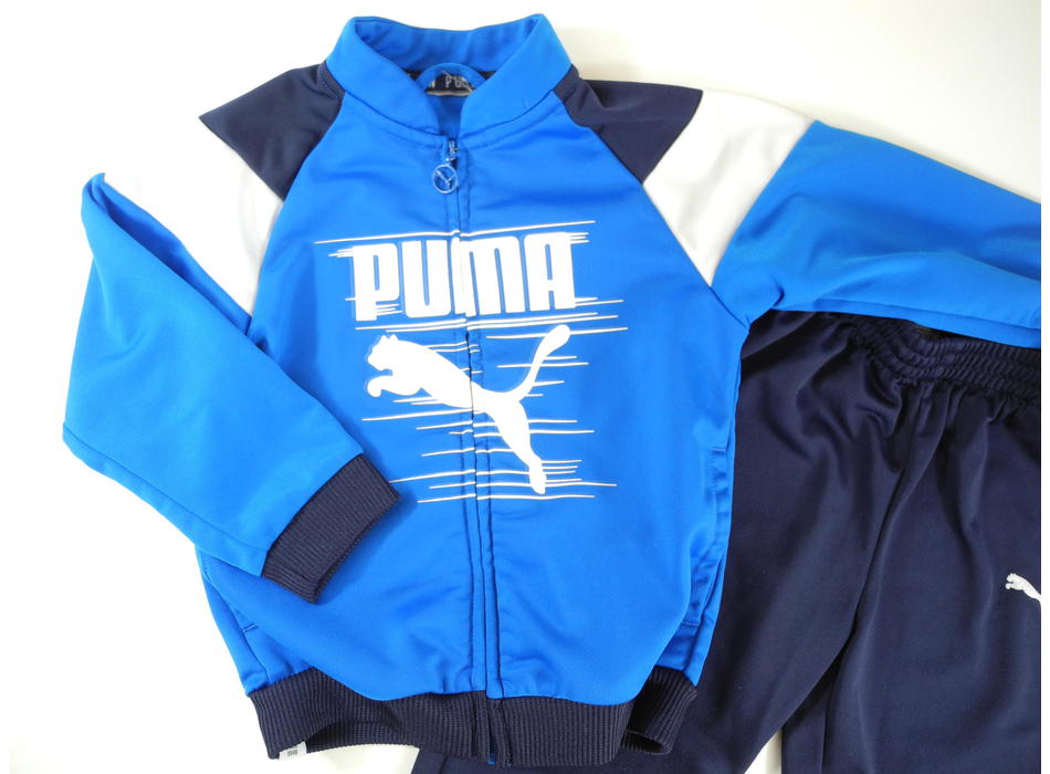 W1siziisinbpy3r1cmvzlzqxntcwl2jpz190ahvtyi0xntm5odu2odg3lmpwzwcixv0?sha=965c2a13d4e52f03