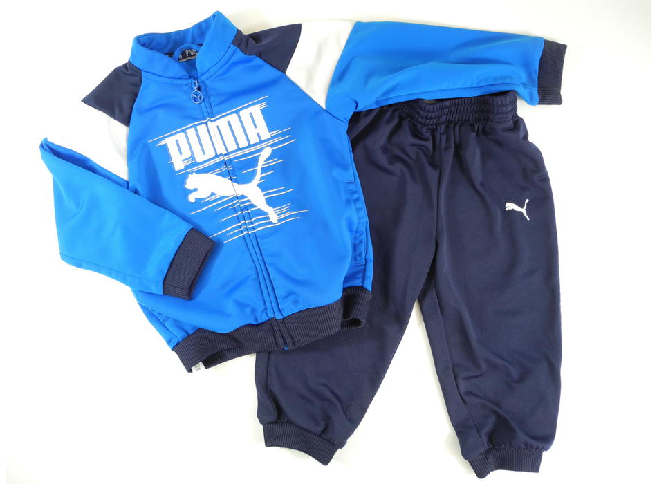 W1siziisinbpy3r1cmvzlzqxntcwl2jpz190ahvtyi0xntm5odu2odgxlmpwzwcixv0?sha=345cdc3db3fd0de7