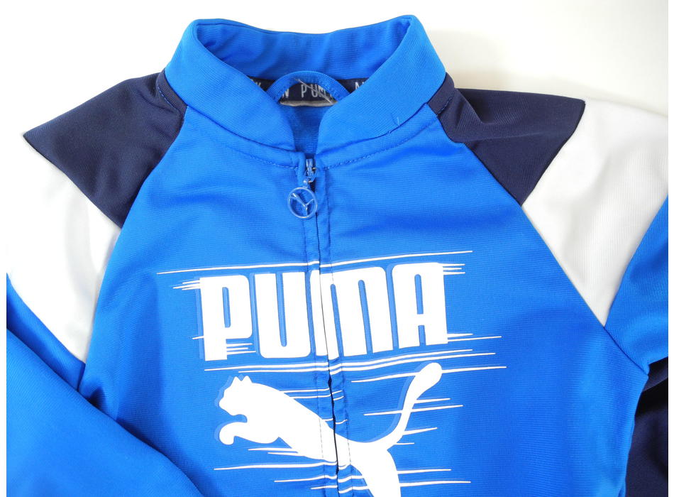 W1siziisinbpy3r1cmvzlzqxntcwl2jpz190ahvtyi0xntm5odu2odk0lmpwzwcixv0?sha=4ce4702eca9e1656