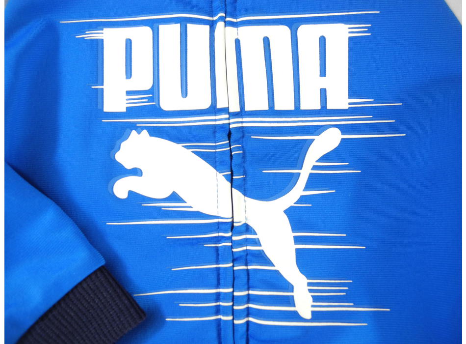 W1siziisinbpy3r1cmvzlzqxntcwl2jpz190ahvtyi0xntm5odu2odk5lmpwzwcixv0?sha=f6b4dd4f08477165