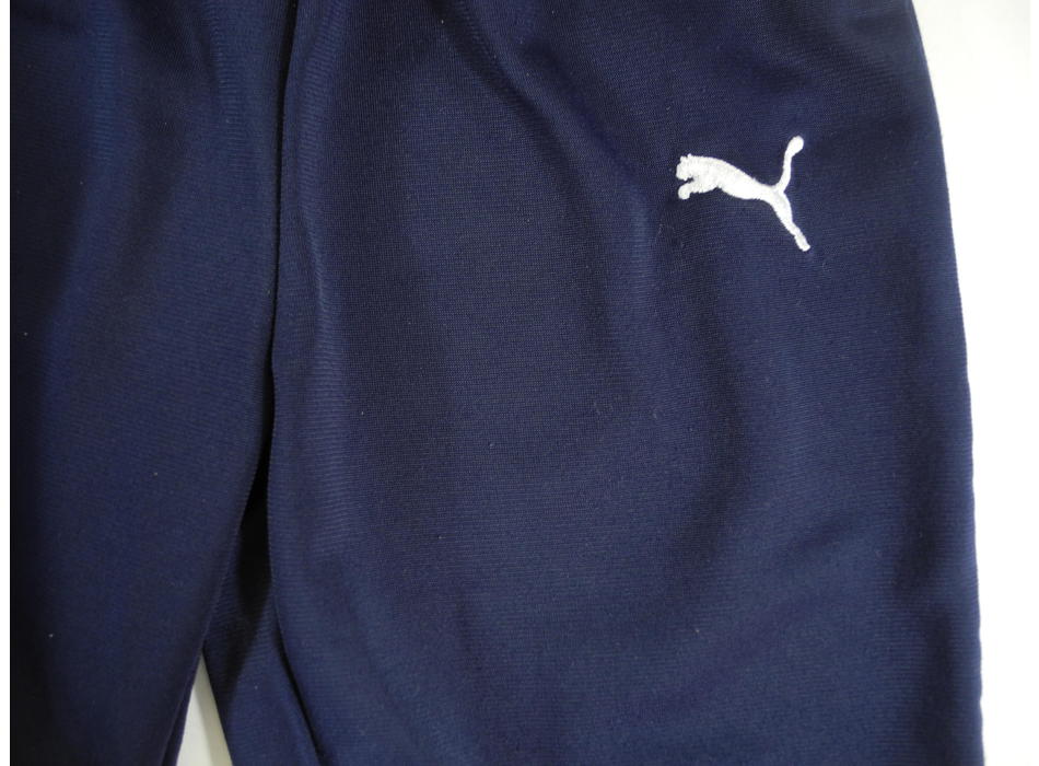 W1siziisinbpy3r1cmvzlzqxntcwl2jpz190ahvtyi0xntm5odu2ota0lmpwzwcixv0?sha=b23c99e108d33f0d