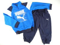 W1siziisinbpy3r1cmvzlzqxntcwl2xpc3rfdgh1bwitmtuzotg1njg4mi5qcgvnil1d?sha=9dec0e5864361751