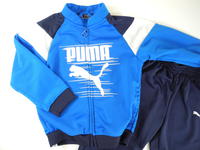 W1siziisinbpy3r1cmvzlzqxntcwl2xpc3rfdgh1bwitmtuzotg1njg4ny5qcgvnil1d?sha=6079eb16580f51df