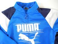 W1siziisinbpy3r1cmvzlzqxntcwl2xpc3rfdgh1bwitmtuzotg1njg5nc5qcgvnil1d?sha=40820f1cd12747a4