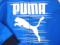 W1siziisinbpy3r1cmvzlzqxntcwl2xpc3rfdgh1bwitmtuzotg1njg5os5qcgvnil1d?sha=d01af325873b925b