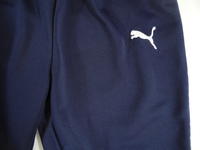 W1siziisinbpy3r1cmvzlzqxntcwl2xpc3rfdgh1bwitmtuzotg1njkwnc5qcgvnil1d?sha=fb208f4727b3d046