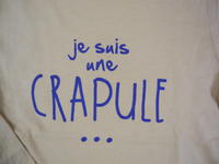 W1siziisinbpy3r1cmvzlzqxnjc5l2xpc3rfdgh1bwitmtu0mdaxnzgzni5qcgvnil1d?sha=17ed6f60d4d6d1b4