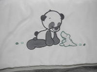 W1siziisinbpy3r1cmvzlzqxnzy2l2xpc3rfdgh1bwitmtu0mdixmtc0mi5qcgvnil1d?sha=bcad338a9f515eaa