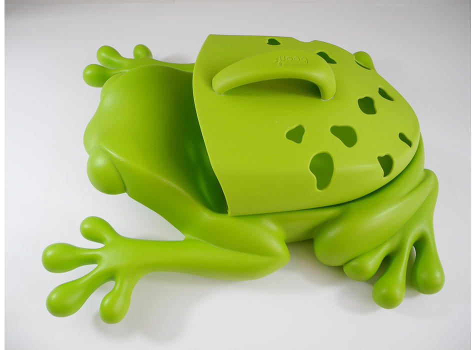 W1siziisinbpy3r1cmvzlzqxnzc5l2jpz190ahvtyi0xntqwmjk0njc4lmpwzwcixv0?sha=e5e1c066dbe9c263