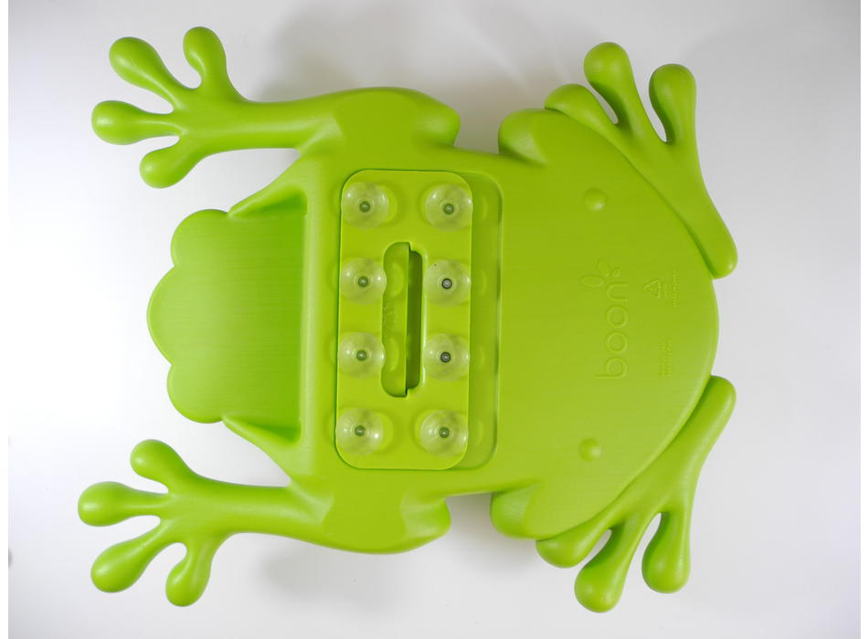 W1siziisinbpy3r1cmvzlzqxnzc5l2jpz190ahvtyi0xntqwmjk0njg2lmpwzwcixv0?sha=31ffb0b93742f6a1