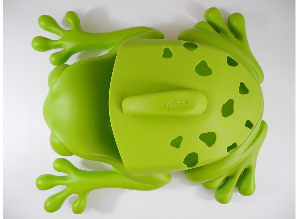 W1siziisinbpy3r1cmvzlzqxnzc5l2jpz190ahvtyi0xntqwmjk0njgylmpwzwcixv0?sha=fc5c2e84f3c43a7a