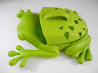 W1siziisinbpy3r1cmvzlzqxnzc5l2xpc3rfdgh1bwitmtu0mdi5ndy3oc5qcgvnil1d?sha=3a4d351a5ff5eba1