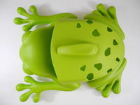 W1siziisinbpy3r1cmvzlzqxnzc5l2xpc3rfdgh1bwitmtu0mdi5ndy4mi5qcgvnil1d?sha=3a48dfec524112d9