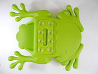 W1siziisinbpy3r1cmvzlzqxnzc5l2xpc3rfdgh1bwitmtu0mdi5ndy4ni5qcgvnil1d?sha=2676c3bac07596c8