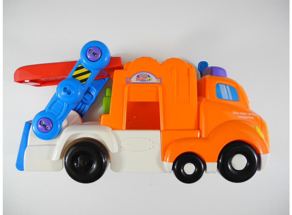 W1siziisinbpy3r1cmvzlzqxode2l2jpz190ahvtyi0xntqwmzc1mdk0lmpwzwcixv0?sha=dab97572ff606d52