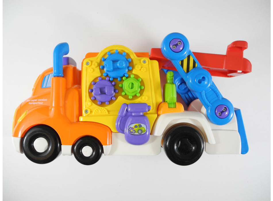 W1siziisinbpy3r1cmvzlzqxode2l2jpz190ahvtyi0xntqwmzc1mdk4lmpwzwcixv0?sha=640804ba5e890b2a