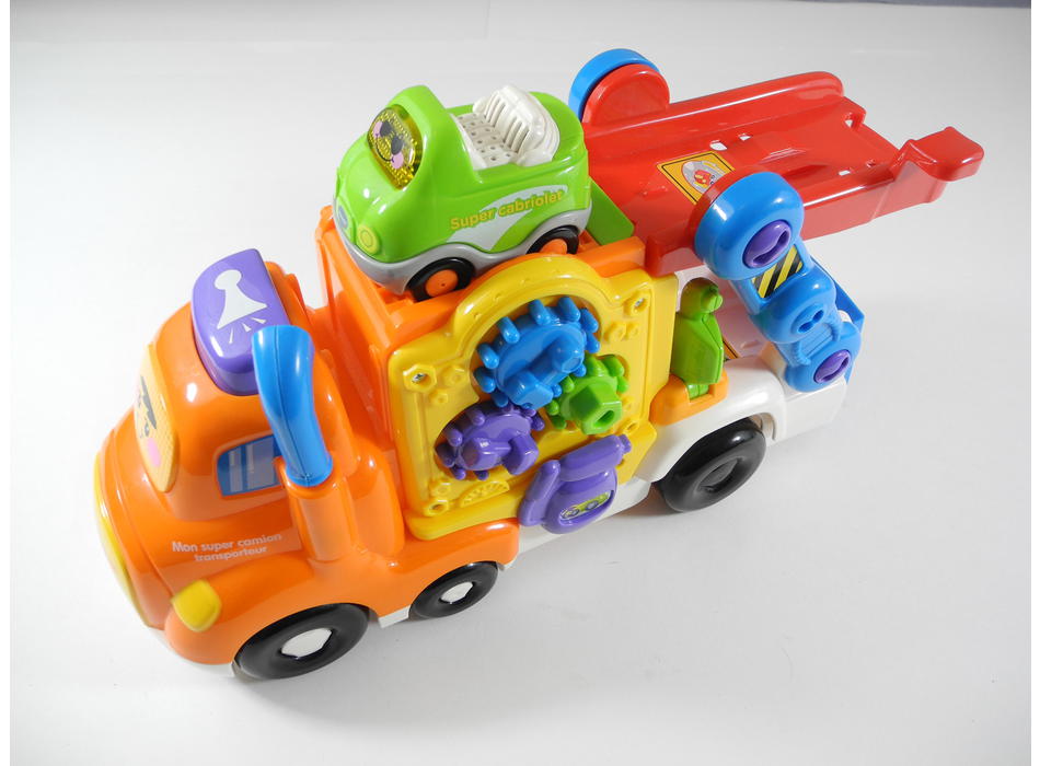 W1siziisinbpy3r1cmvzlzqxode2l2jpz190ahvtyi0xntqwmzc1mdkwlmpwzwcixv0?sha=eb388a91caecaa16