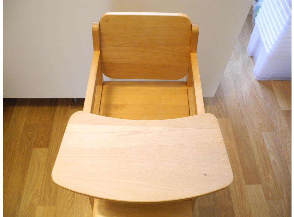 W1siziisinbpy3r1cmvzlzqxotc5l2jpz190ahvtyi0xntqwodk1otuwlmpwzwcixv0?sha=6d592d19c90312b1