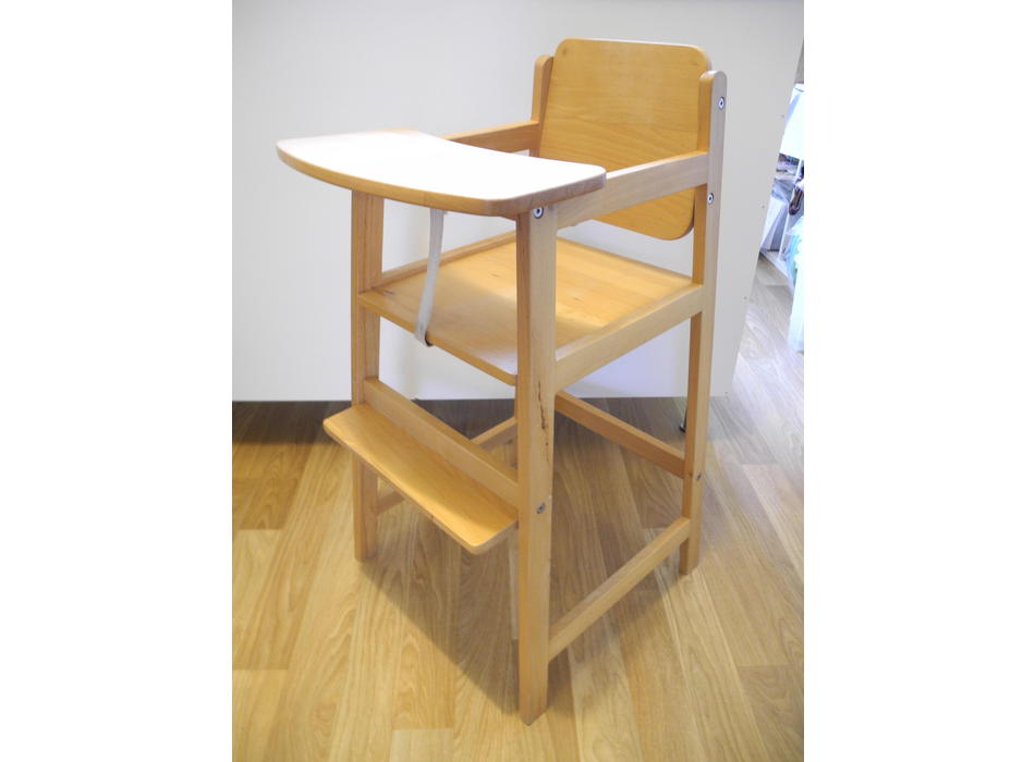 W1siziisinbpy3r1cmvzlzqxotc5l2jpz190ahvtyi0xntqwota1nzi5lmpwzwcixv0?sha=2535cf01746be088