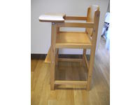 W1siziisinbpy3r1cmvzlzqxotc5l2xpc3rfdgh1bwitmtu0mdg5ntk1ns5qcgvnil1d?sha=2cbddc7313fe5f59