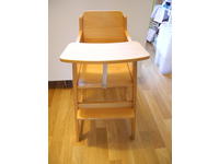 W1siziisinbpy3r1cmvzlzqxotc5l2xpc3rfdgh1bwitmtu0mdkwnty1ms5qcgvnil1d?sha=1d37bc7b3876f372