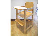 W1siziisinbpy3r1cmvzlzqxotc5l2xpc3rfdgh1bwitmtu0mdkwntcyos5qcgvnil1d?sha=4c0ea44ed4f7873c