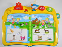 W1siziisinbpy3r1cmvzlzqynzy0l2xpc3rfdgh1bwitmtu0mjq0ndq3ms5qcgvnil1d?sha=2ece734b988384e5