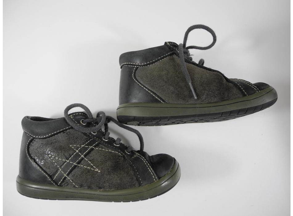 chaussures cypres femme