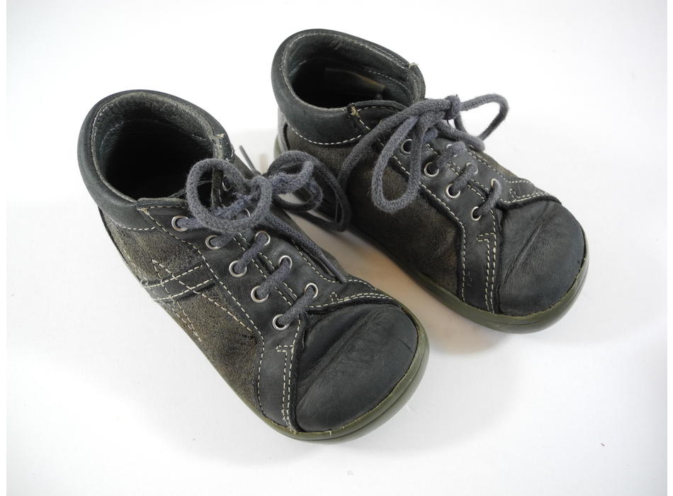dr martens ot