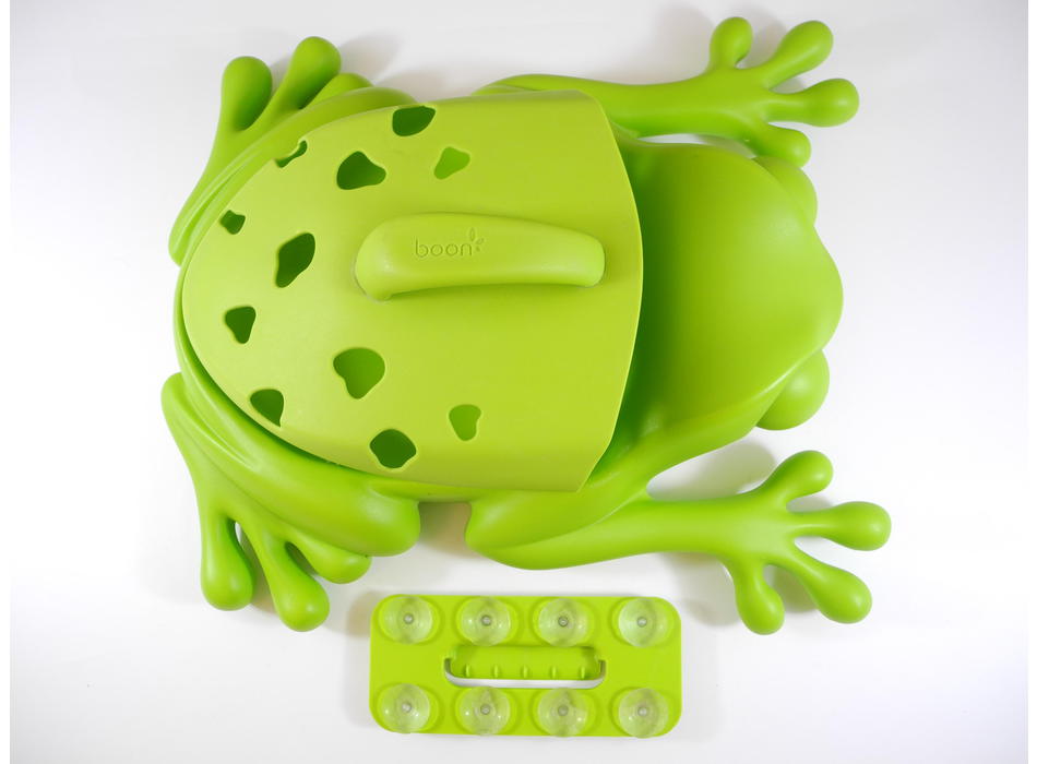 W1siziisinbpy3r1cmvzlzqzntu1l2jpz190ahvtyi0xntq0mdk4nze4lmpwzwcixv0?sha=cb5ec887a29bdd3f