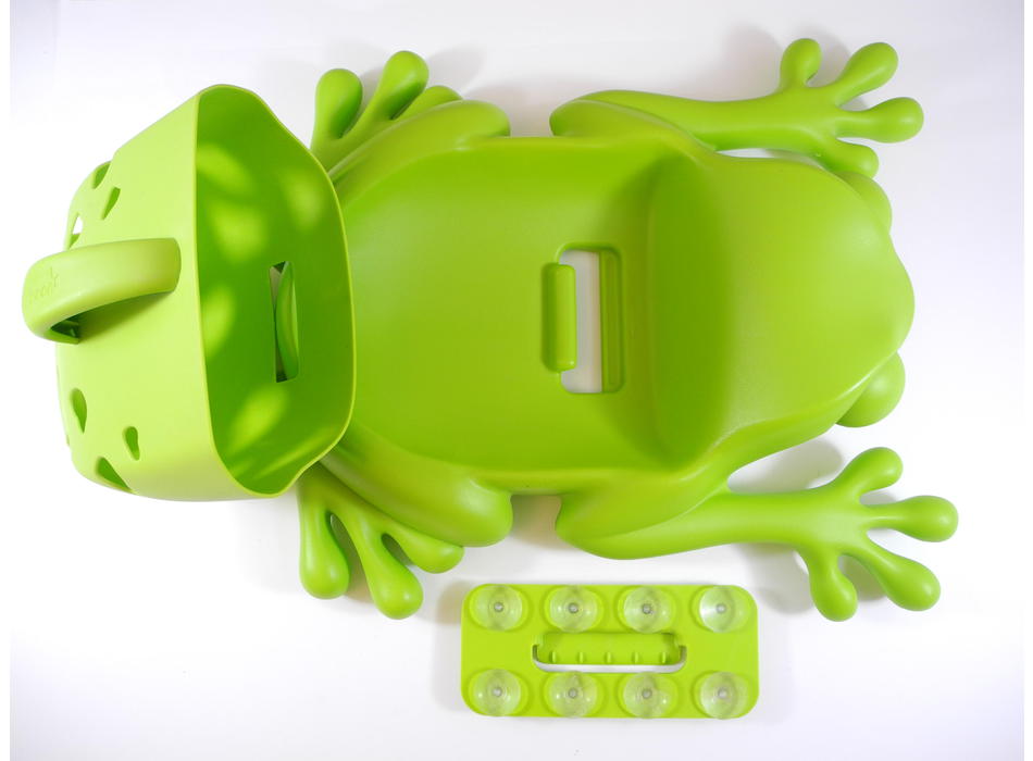 W1siziisinbpy3r1cmvzlzqzntu1l2jpz190ahvtyi0xntq0mdk4nziylmpwzwcixv0?sha=76ef86b8007feca6