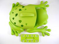 W1siziisinbpy3r1cmvzlzqzntu1l2xpc3rfdgh1bwitmtu0nda5odcxoc5qcgvnil1d?sha=956d9fc4051f1d2a