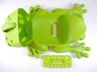 W1siziisinbpy3r1cmvzlzqzntu1l2xpc3rfdgh1bwitmtu0nda5odcymi5qcgvnil1d?sha=41b4bd5b5fc915df