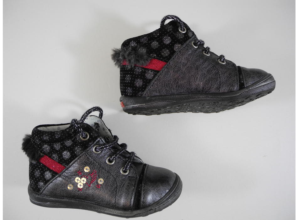 catimini chaussures garçon